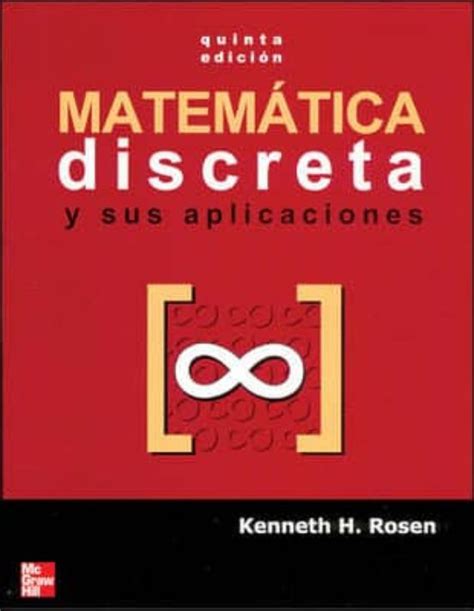 Manual de teoría de grafos matemática discreta y sus aplicaciones. - Títulos valor en el derecho ecuatoriano.